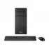 Asus ExpertCenter D7 D700TC Brand Desktop PC Price in BD