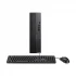 ASUS Asus ExpertCenter D7 SFF D700SE Brand Desktop PC