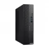 ASUS Asus ExpertCenter D7 SFF D700SE Brand Desktop PC Price in Bangladesh