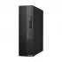 ASUS Asus ExpertCenter D7 SFF D700SE Brand Desktop PC in BD
