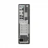 Asus ExpertCenter D7 SFF D700SE Brand Desktop PC