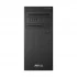 Asus ExpertCenter D9 D900TA Brand Desktop PC