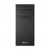 Asus ExpertCenter D9 D900TA Brand Desktop PC