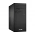 Asus ExpertCenter D9 D900TA Brand Desktop PC Price in Bangladesh