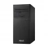 Asus ExpertCenter D9 D900TA Brand Desktop PC in BD