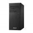 Asus ExpertCenter D9 D900TA Brand Desktop PC in BD