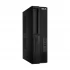 Asus ExpertCenter D9 SFF D900SA Brand Desktop PC