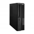 Asus ExpertCenter D9 SFF D900SA Brand Desktop PC