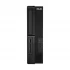 Asus ExpertCenter D9 SFF D900SA Brand Desktop PC Price in Bangladesh