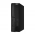 Asus ExpertCenter D9 SFF D900SA Brand Desktop PC Price in Bangladesh