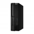 Asus ExpertCenter D9 SFF D900SA Brand Desktop PC in BD