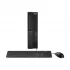 Asus ExpertCenter D9 SFF D900SA Brand Desktop PC in BD