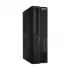 Asus ExpertCenter D9 SFF D900SA 10th Gen Intel Core i7 10700 8GB RAM 1TB HDD Black Small Tower Brand PC #7107000690 (Wi-Fi)