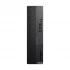 Asus ExpertCenter D9 SFF D900SC Brand Desktop PC