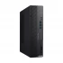 Asus ExpertCenter D9 SFF D900SC Brand Desktop PC Price in Bangladesh