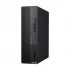 Asus ExpertCenter D9 SFF D900SC Brand Desktop PC in BD