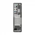 Asus ExpertCenter D9 SFF D900SC Brand Desktop PC Price in BD