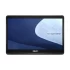 Asus ExpertCenter E1 AiO E1600WKAT All In One PC