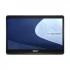 ASUS Asus ExpertCenter E1 AiO E1600WKAT All In One PC