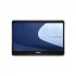 ASUS Asus ExpertCenter E1 AiO E1600WKAT All In One PC