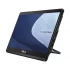 Asus ExpertCenter E1 AiO E1600WKAT All In One PC Price in Bangladesh