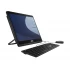 Asus ExpertCenter E1 AiO E1600WKAT All In One PC in BD