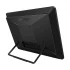 ASUS Asus ExpertCenter E1 AiO E1600WKAT All In One PC in BD