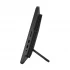 Asus ExpertCenter E1 AiO E1600WKAT Intel CDC N4500 15.6 Inch HD Touch Display Black All in One PC #BD100M