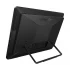 Asus ExpertCenter E1 AiO E1600WKAT All In One PC Price in BD