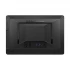 Asus ExpertCenter E1 AiO E1600WKAT All In One PC Price in BD