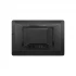 Asus ExpertCenter E1 AiO E1600WKAT All In One PC Price in BD