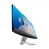 Asus ExpertCenter E3 AiO E3202WVAK All In One PC Price in Bangladesh