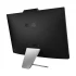 Asus ExpertCenter E3 AiO E3202WVAK All In One PC in BD