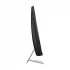 Asus ExpertCenter E3 AiO E3202WVAK 13th Gen Intel Core i5 1335U 8GB RAM, 512GB SSD 21.45 Inch FHD Display Black All in One PC #BPB0010