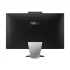 Asus ExpertCenter E3 AiO E3202WVAK All Brands Price in BD