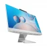 ASUS Asus ExpertCenter E3 AiO E3202WVAK All Brands Price in Bangladesh