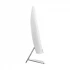 ASUS Asus ExpertCenter E3 AiO E3202WVAK All Brands in BD