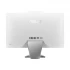 Asus ExpertCenter E3 AiO E3202WVAK All Brands Price in BD