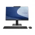 ASUS Asus ExpertCenter E5 AiO E5202WHAK All Brands