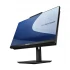ASUS Asus ExpertCenter E5 AiO E5202WHAK All Brands in BD