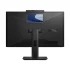 Asus ExpertCenter E5 AiO E5202WHAK All Brands Price in BD