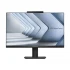 ASUS Asus ExpertCenter E5 AiO E5402WHAT All Brands