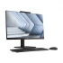 ASUS Asus ExpertCenter E5 AiO E5402WHAT All Brands Price in Bangladesh