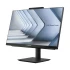ASUS Asus ExpertCenter E5 AiO E5402WHAT All Brands in BD