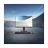 Asus ExpertCenter E5 AiO E5402WHAT All Brands Price in BD