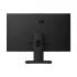 ASUS Asus ExpertCenter P400 AiO P440VAK All Brands in BD