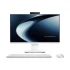 ASUS Asus ExpertCenter P400 AiO P440VAK All Brands