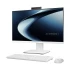 ASUS Asus ExpertCenter P400 AiO P440VAK All Brands Price in Bangladesh