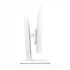 Asus ExpertCenter P400 AiO P440VAK All Brands