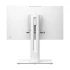 Asus ExpertCenter P400 AiO P440VAK All Brands Price in BD